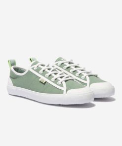 Lynnparde.shop1ddc6b41db 2