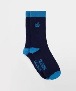 Lynnparde.shop1e13deefb4 1