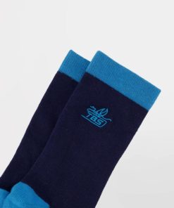 Lynnparde.shop1e13deefb4 2