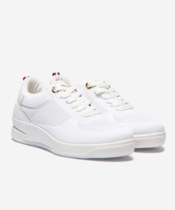 Lynnparde.shop1e249d4fcf 2