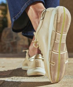 Lynnparde.shop1e7d559746 1