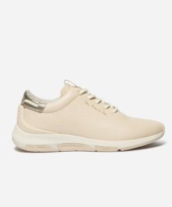 Lynnparde.shop1e7d559746 2