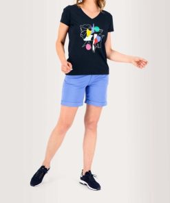 Lynnparde.shop1f3f475872 1