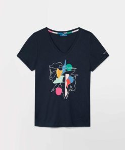 Lynnparde.shop1f3f475872 2