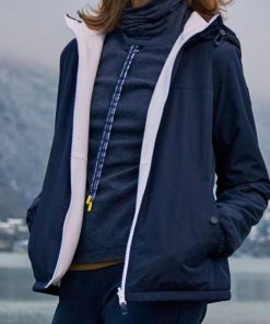 Lynnparde.shop1f80e31ce9 1