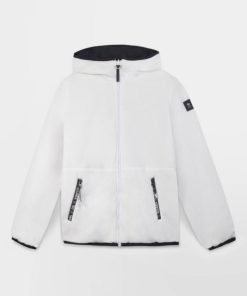 Lynnparde.shop1f80e31ce9 2