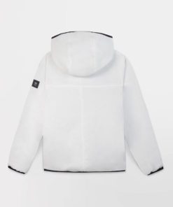 Lynnparde.shop1f80e31ce9 3