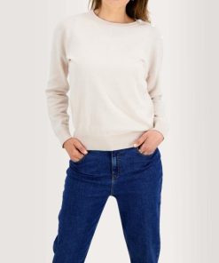 Lynnparde.shop20d20c0e3d 1