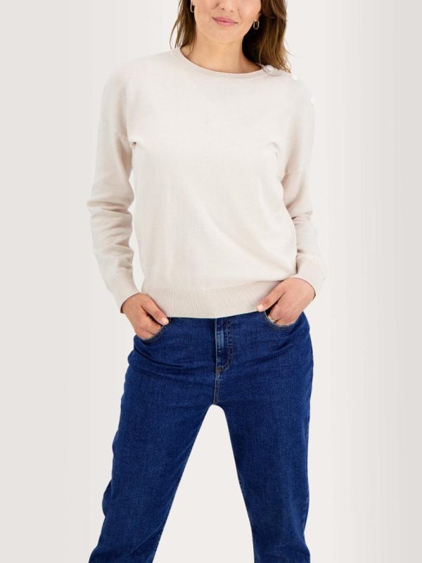 Lynnparde.shop20d20c0e3d 1