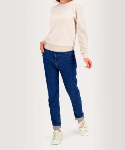 Lynnparde.shop20d20c0e3d 2