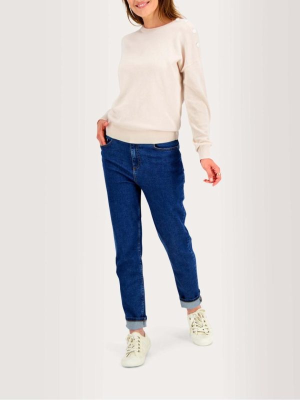 Lynnparde.shop20d20c0e3d 2