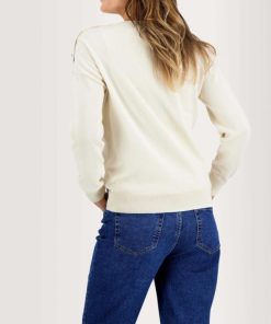 Lynnparde.shop20d20c0e3d 3