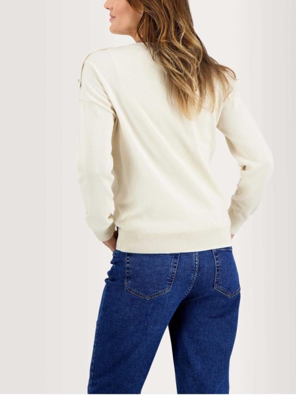 Lynnparde.shop20d20c0e3d 3