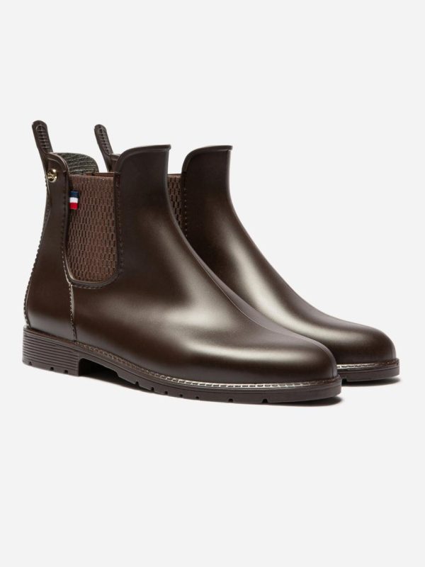 Lynnparde.shop20f141be9b 2