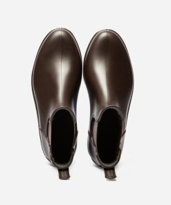 Lynnparde.shop20f141be9b 3