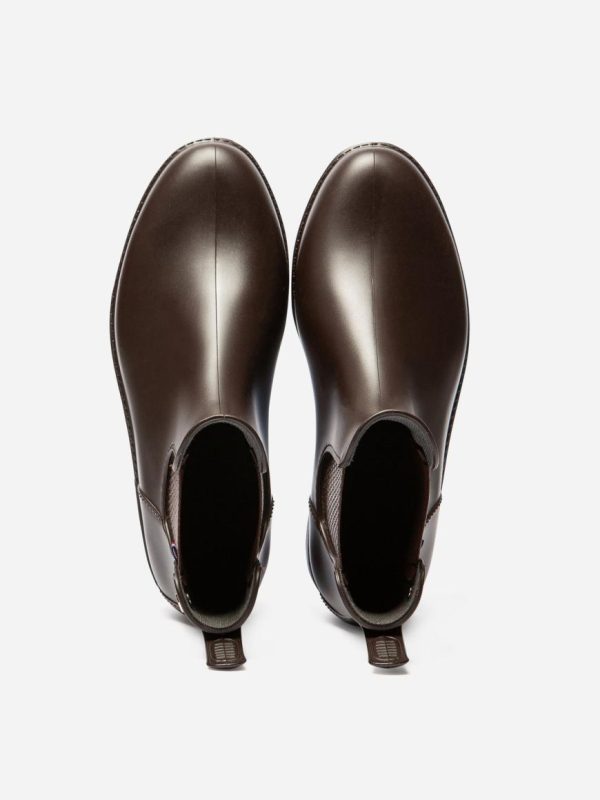 Lynnparde.shop20f141be9b 3