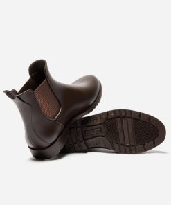 Lynnparde.shop20f141be9b 4