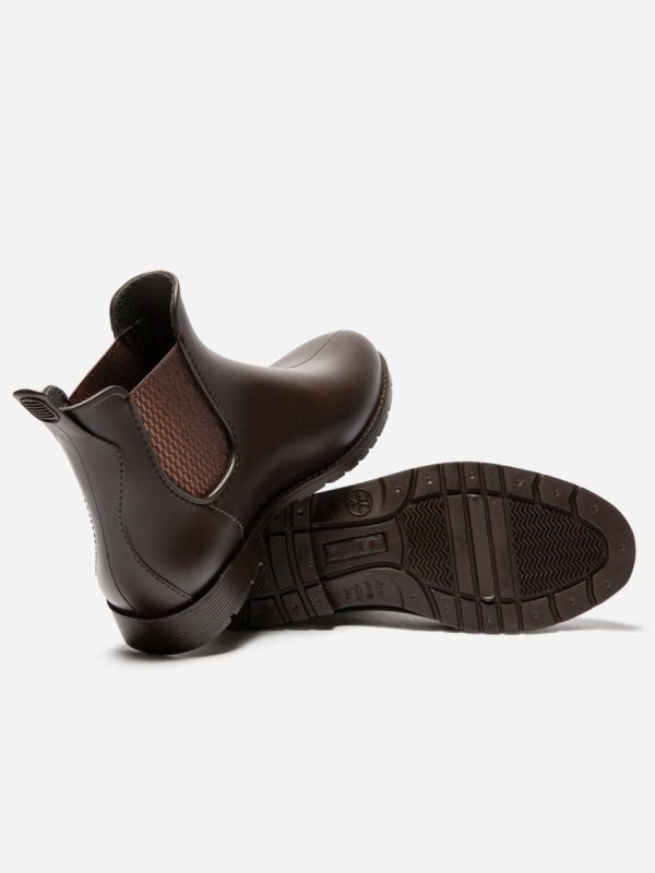 Lynnparde.shop20f141be9b 4