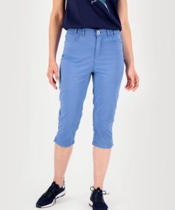 Lynnparde.shop216d1df619 1