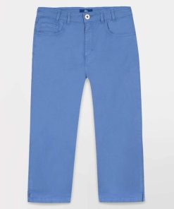 Lynnparde.shop216d1df619 2