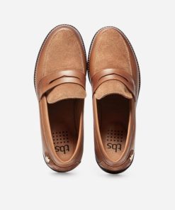 Lynnparde.shop2188a30421 3