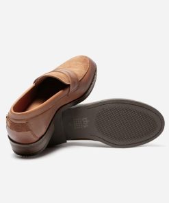 Lynnparde.shop2188a30421 4