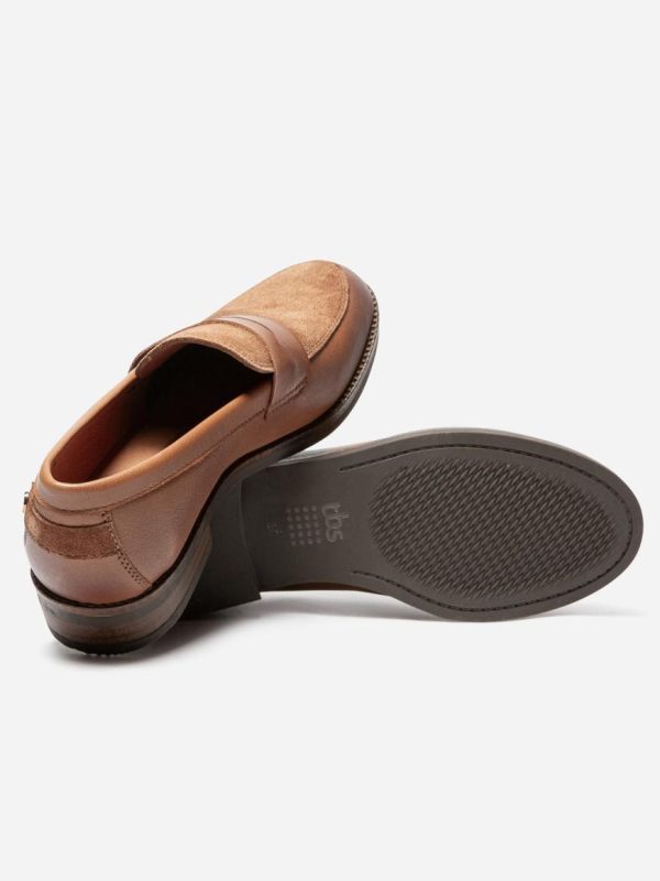 Lynnparde.shop2188a30421 4