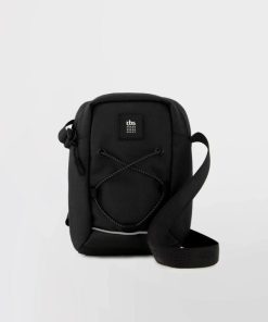 Lynnparde.shop218f13efe7 1