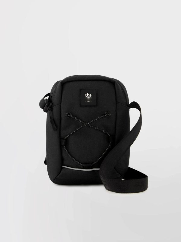 Lynnparde.shop218f13efe7 1