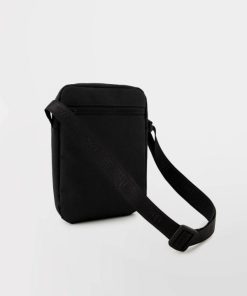 Lynnparde.shop218f13efe7 2