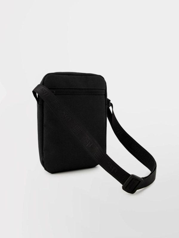 Lynnparde.shop218f13efe7 2