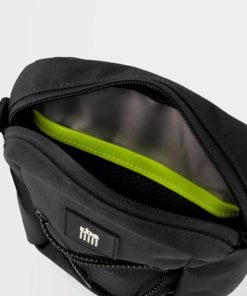 Lynnparde.shop218f13efe7 3