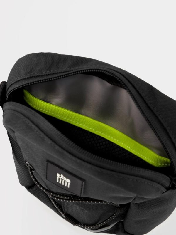 Lynnparde.shop218f13efe7 3