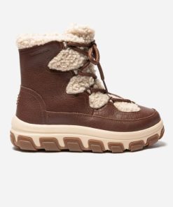 Lynnparde.shop21a21dc5cf 1