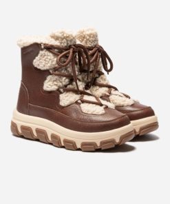 Lynnparde.shop21a21dc5cf 2