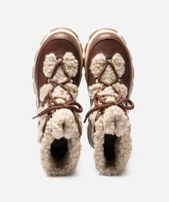 Lynnparde.shop21a21dc5cf 3