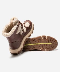 Lynnparde.shop21a21dc5cf 4