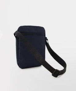 Lynnparde.shop21bfbd3364 2