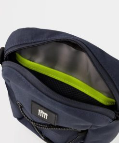 Lynnparde.shop21bfbd3364 3