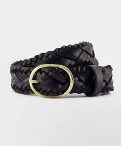 Lynnparde.shop225c3bfcef 1