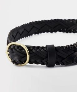 Lynnparde.shop225c3bfcef 2