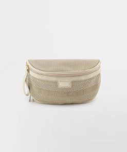 Lynnparde.shop228db96d00 1