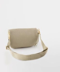 Lynnparde.shop228db96d00 2