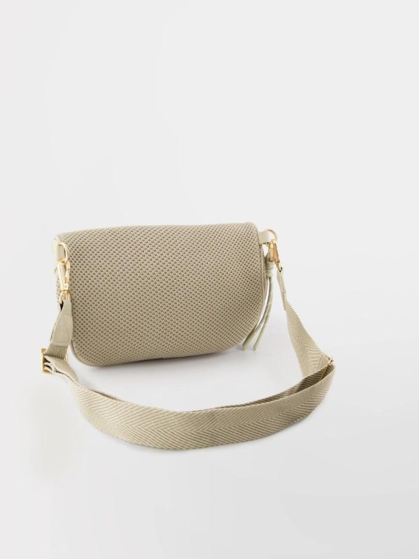 Lynnparde.shop228db96d00 2