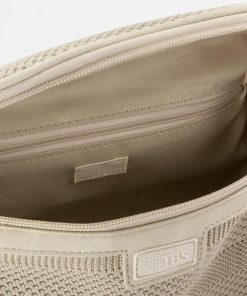 Lynnparde.shop228db96d00 3