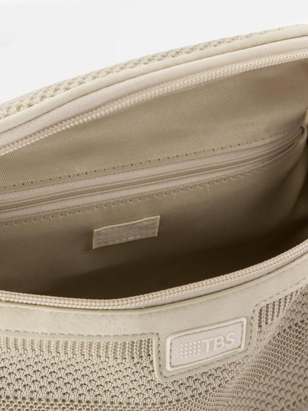 Lynnparde.shop228db96d00 3