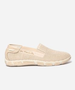 Lynnparde.shop22a91a147b 1