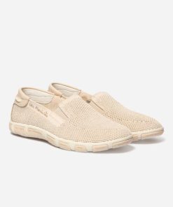 Lynnparde.shop22a91a147b 2