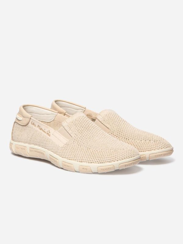 Lynnparde.shop22a91a147b 2