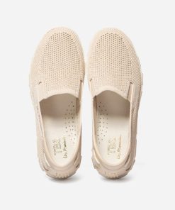 Lynnparde.shop22a91a147b 3